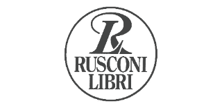 Rusconi libri