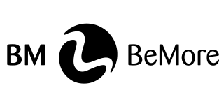 Arti Grafiche BM