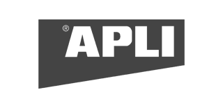 Apli