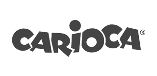 Carioca