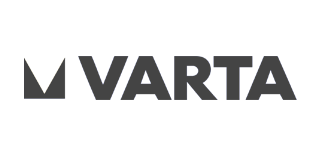 Varta