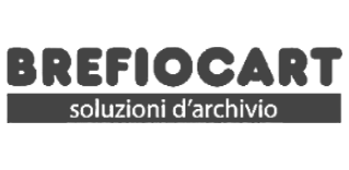 Brefiocart