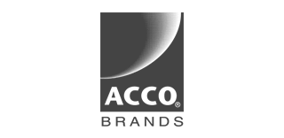 Acco