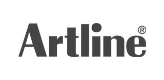 Art-line