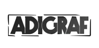 Adigraf