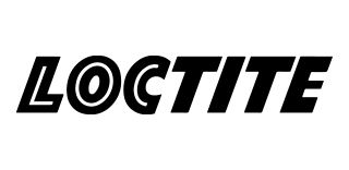 Loctite