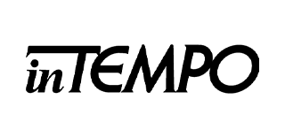 Intempo