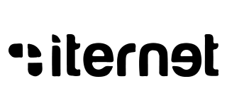 Iternet-Security