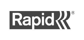 Rapid