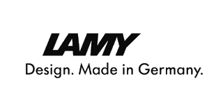 Lamy