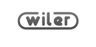 Wiler