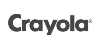 Crayola