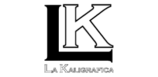 La Kaligrafica