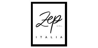 ZEP