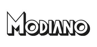Modiano