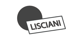 Lisciani