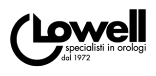 Lowell