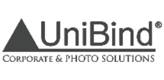 Unibind