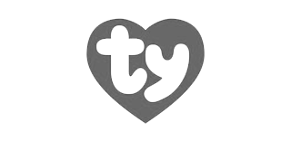 TY