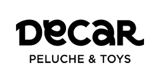 Decar