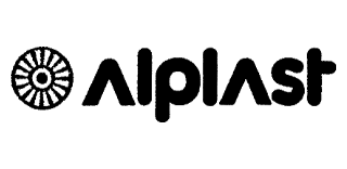 Alplast
