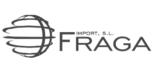 Fraga