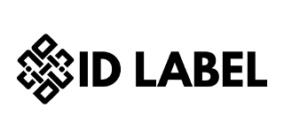 ID Label