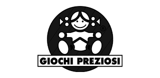 Giochi Preziosi