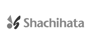 Shachihata