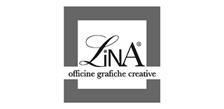 Lina