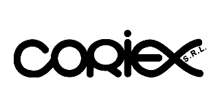 Coriex