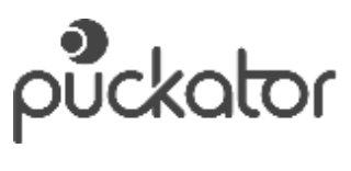 Puckator