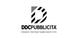 DDC Pubblicità
