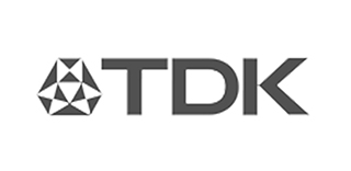 TDK