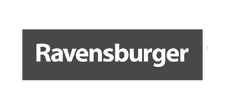 Ravensburger
