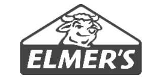 Elmer's