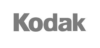 Kodak