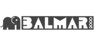 Balmar