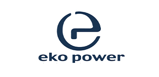 Eko Power
