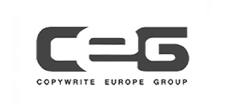 CEG