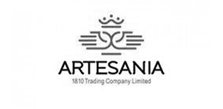 Artesania Ceda