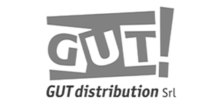 Gut Edizioni
