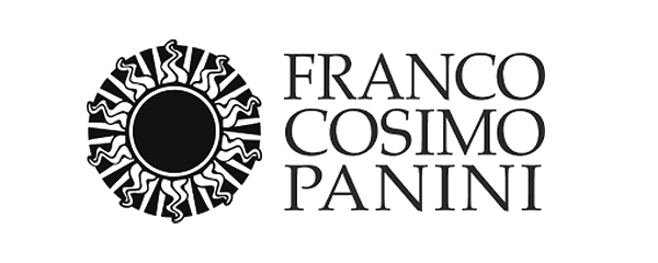Franco Cosimo Panini
