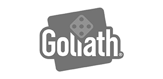 Goliath