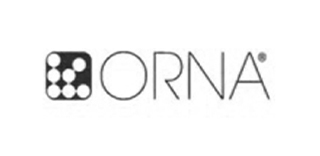 ORNA