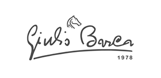 Giulio Barca