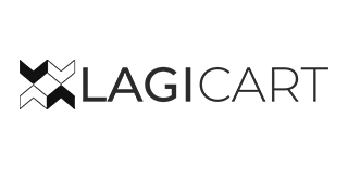 Lagicart