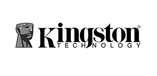 Kingston