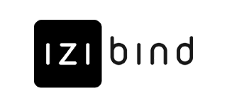 Izibind