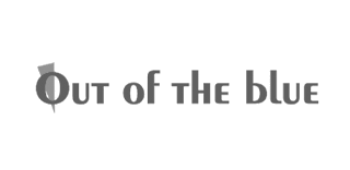 OOTB
